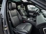 Land Rover Range Rover Velar 5.0 V8 SVAutobiography Dynamic Edition