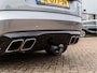 Land Rover Range Rover Velar 5.0 V8 SVAutobiography Dynamic Edition