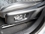 Land Rover Range Rover Velar 5.0 V8 SVAutobiography Dynamic Edition