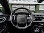 Land Rover Range Rover Velar 5.0 V8 SVAutobiography Dynamic Edition