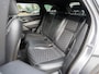 Land Rover Range Rover Velar 5.0 V8 SVAutobiography Dynamic Edition
