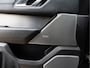 Land Rover Range Rover Velar 5.0 V8 SVAutobiography Dynamic Edition