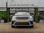 Land Rover Range Rover Velar 5.0 V8 SVAutobiography Dynamic Edition