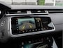 Land Rover Range Rover Velar 5.0 V8 SVAutobiography Dynamic Edition