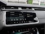 Land Rover Range Rover Velar 5.0 V8 SVAutobiography Dynamic Edition