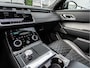 Land Rover Range Rover Velar 5.0 V8 SVAutobiography Dynamic Edition
