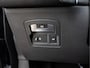 Land Rover Range Rover Velar 5.0 V8 SVAutobiography Dynamic Edition