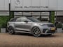 Land Rover Range Rover Velar 5.0 V8 SVAutobiography Dynamic Edition