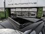 Land Rover Range Rover Velar 5.0 V8 SVAutobiography Dynamic Edition