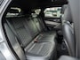 Land Rover Range Rover Velar 5.0 V8 SVAutobiography Dynamic Edition