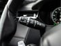 Land Rover Range Rover Velar 5.0 V8 SVAutobiography Dynamic Edition