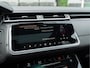 Land Rover Range Rover Velar 5.0 V8 SVAutobiography Dynamic Edition