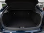 Mazda CX-30 2.0 e-SkyActiv-X 180 Hybrid Comfort | HUD | ACC | Trekhaak |