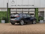 Mazda CX-30 2.0 e-SkyActiv-X 180 Hybrid Comfort | HUD | ACC | Trekhaak |