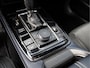 Mazda CX-30 2.0 e-SkyActiv-X 180 Hybrid Comfort | HUD | ACC | Trekhaak |