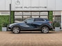 Mazda CX-30 2.0 e-SkyActiv-X 180 Hybrid Comfort | HUD | ACC | Trekhaak |