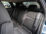 Mazda CX-30 2.0 e-SkyActiv-X 180 Hybrid Comfort | HUD | ACC | Trekhaak |