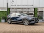 Mazda CX-30 2.0 e-SkyActiv-X 180 Hybrid Comfort | HUD | ACC | Trekhaak |