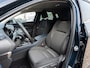 Mazda CX-30 2.0 e-SkyActiv-X 180 Hybrid Comfort | HUD | ACC | Trekhaak |