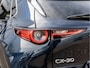 Mazda CX-30 2.0 e-SkyActiv-X 180 Hybrid Comfort | HUD | ACC | Trekhaak |