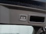 Mazda CX-30 2.0 e-SkyActiv-X 180 Hybrid Comfort | HUD | ACC | Trekhaak |