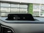 Mazda CX-30 2.0 e-SkyActiv-X 180 Hybrid Comfort | HUD | ACC | Trekhaak |