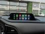 Mazda CX-30 2.0 e-SkyActiv-X 180 Hybrid Comfort | HUD | ACC | Trekhaak |