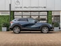 Mazda CX-30 2.0 e-SkyActiv-X 180 Hybrid Comfort | HUD | ACC | Trekhaak |