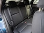 Mazda CX-30 2.0 e-SkyActiv-X 180 Hybrid Comfort | HUD | ACC | Trekhaak |