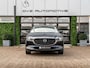 Mazda CX-30 2.0 e-SkyActiv-X 180 Hybrid Comfort | HUD | ACC | Trekhaak |