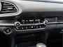 Mazda CX-30 2.0 e-SkyActiv-X 180 Hybrid Comfort | HUD | ACC | Trekhaak |