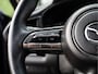 Mazda CX-30 2.0 e-SkyActiv-X 180 Hybrid Comfort | HUD | ACC | Trekhaak |