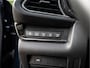 Mazda CX-30 2.0 e-SkyActiv-X 180 Hybrid Comfort | HUD | ACC | Trekhaak |