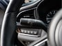Mazda CX-30 2.0 e-SkyActiv-X 180 Hybrid Comfort | HUD | ACC | Trekhaak |