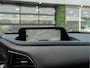 Mazda CX-30 2.0 e-SkyActiv-X 180 Hybrid Comfort | HUD | ACC | Trekhaak |