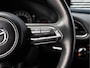 Mazda CX-30 2.0 e-SkyActiv-X 180 Hybrid Comfort | HUD | ACC | Trekhaak |