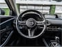 Mazda CX-30 2.0 e-SkyActiv-X 180 Hybrid Comfort | HUD | ACC | Trekhaak |