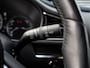 Mazda CX-30 2.0 e-SkyActiv-X 180 Hybrid Comfort | HUD | ACC | Trekhaak |