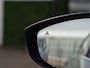 Mazda CX-30 2.0 e-SkyActiv-X 180 Hybrid Comfort | HUD | ACC | Trekhaak |