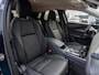 Mazda CX-30 2.0 e-SkyActiv-X 180 Hybrid Comfort | HUD | ACC | Trekhaak |
