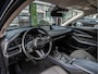 Mazda CX-30 2.0 e-SkyActiv-X 180 Hybrid Comfort | HUD | ACC | Trekhaak |