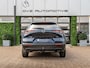 Mazda CX-30 2.0 e-SkyActiv-X 180 Hybrid Comfort | HUD | ACC | Trekhaak |