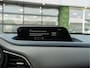 Mazda CX-30 2.0 e-SkyActiv-X 180 Hybrid Comfort | HUD | ACC | Trekhaak |
