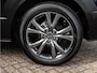 Mazda CX-30 2.0 e-SkyActiv-X 180 Hybrid Comfort | HUD | ACC | Trekhaak |