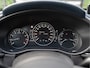 Mazda CX-30 2.0 e-SkyActiv-X 180 Hybrid Comfort | HUD | ACC | Trekhaak |