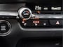 Mazda CX-30 2.0 e-SkyActiv-X 180 Hybrid Comfort | HUD | ACC | Trekhaak |
