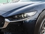Mazda CX-30 2.0 e-SkyActiv-X 180 Hybrid Comfort | HUD | ACC | Trekhaak |