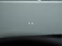 Mazda CX-30 2.0 e-SkyActiv-X 180 Hybrid Comfort | HUD | ACC | Trekhaak |