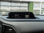 Mazda CX-30 2.0 e-SkyActiv-X 180 Hybrid Comfort | HUD | ACC | Trekhaak |