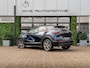 Mazda CX-30 2.0 e-SkyActiv-X 180 Hybrid Comfort | HUD | ACC | Trekhaak |